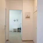 Haus Atlantic Whg 601 Seesicht Апартаменты